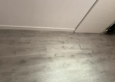 montaje colocación instalacion de parquet montaje.pro
