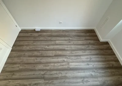 montaje colocación instalacion de parquet montaje.pro