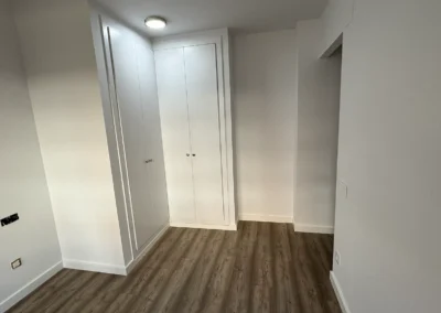 montaje colocación instalación de parquet montaje.pro