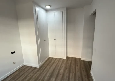 montaje colocación instalación de parquet montaje.pro