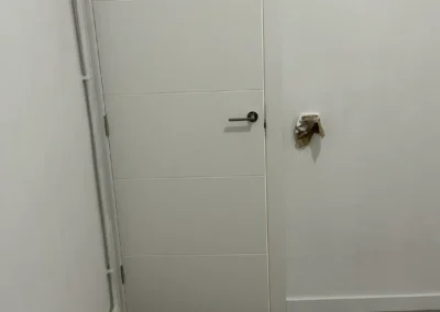 montaje colocación instalación de parquet montaje.pro