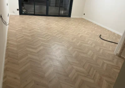 montaje colocación instalación de parquet montaje.pro