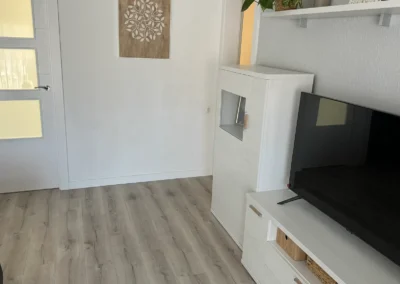 montaje colocación instalación de parquet montaje.pro