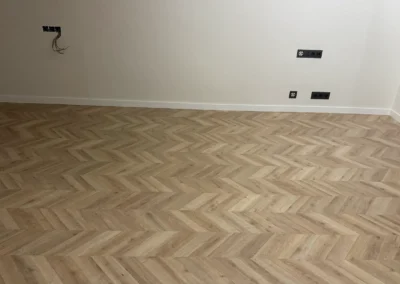 montaje colocación instalación de parquet montaje.pro