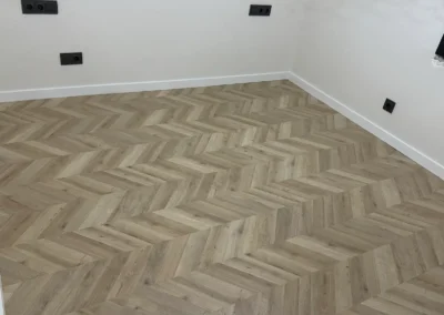 montaje colocación instalación de parquet montaje.pro