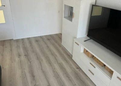 montaje colocación instalación de parquet montaje.pro