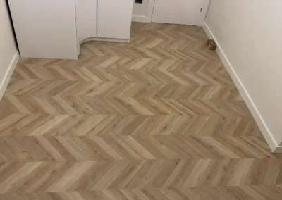 montaje colocación instalación de parquet montaje.pro
