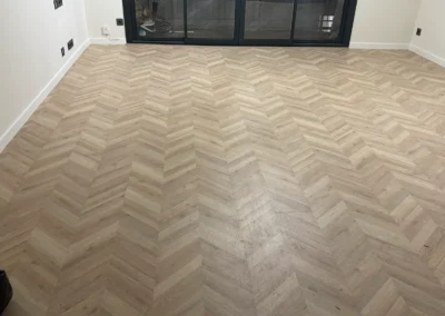 montaje colocación instalación de parquet montaje.pro