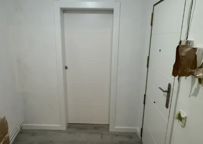 montaje colocación instalación de parquet montaje.pro