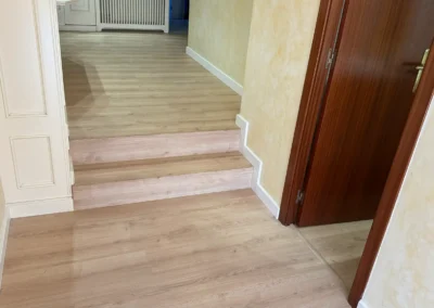 montaje colocación instalación de parquet montaje.pro