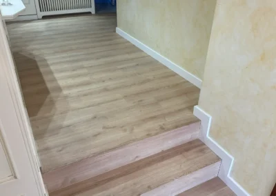 montaje colocación instalación de parquet montaje.pro