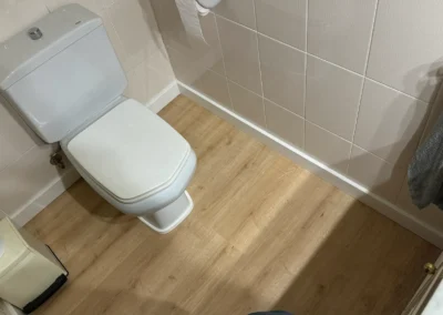 montaje colocación instalación de parquet montaje.pro