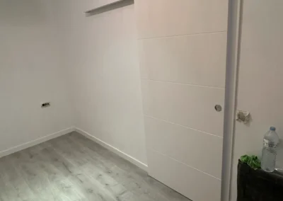 montaje colocación instalación de parquet montaje.pro