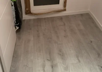 montaje colocación instalación de parquet montaje.pro